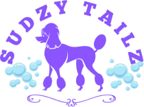 Sudzy Tails